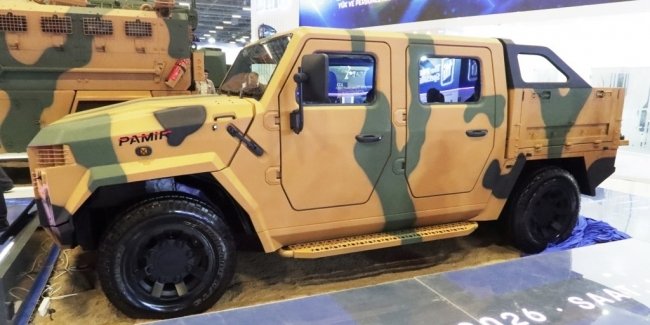 � ��������� ����������� ������ ����⳻