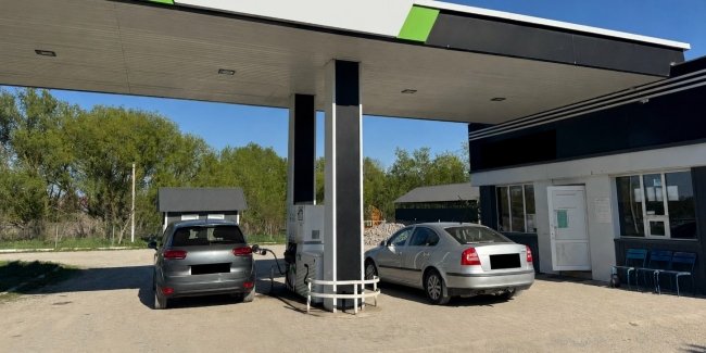 �� ������������ ��������� ������� ��������� ���