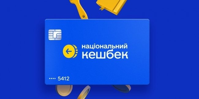�������� ������ ����������� �������� ������