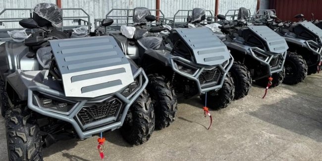 � ������ ������ ��������� �������� ����������� ���������� ��� ���