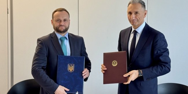 ������ �� ����������� ��������� ���������� ������� ��� ��������� ����������