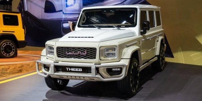 ������ ��������� ������������ �������� 550-������� ������ �������������