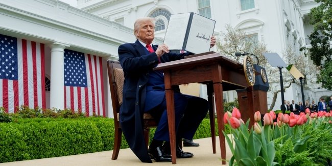 ����� ��������� ���������� ������ �� �������� � ��