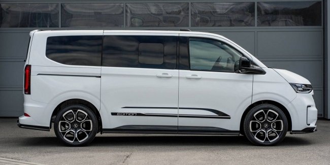 ������� ������� Volkswagen �������� ��������� ����