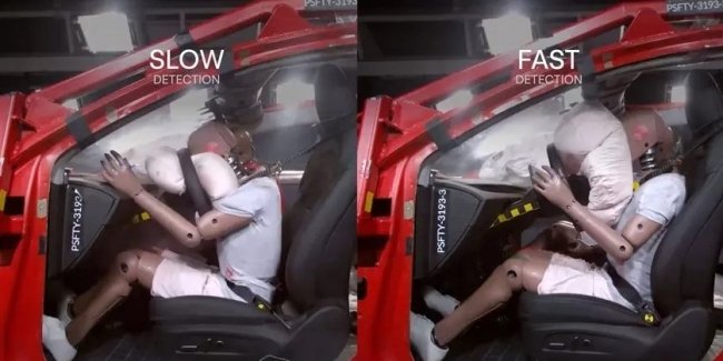 Tesla ������� ���������� ������� ������� �� �� ��������