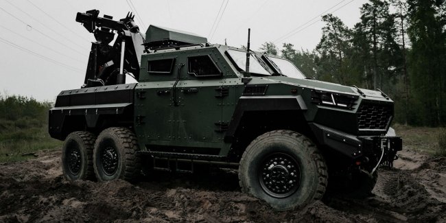 Inguar Defence �������� ���� ���� �� ��� Inguar-4