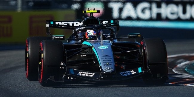 �������-1 �������� �� �������� �� ������� V8
