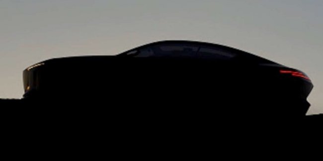 BMW ALPINA ����������� ����� ������ ����� ������ ��������