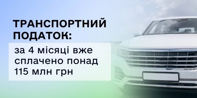 �������� ������ ���� �������� ����� 115 ��� ��� ������������� �������