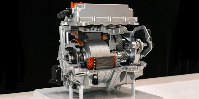 Hyundai ������� ��������� ������ ��� ������������ �����������