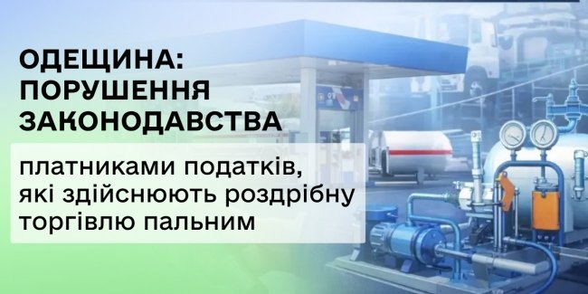 �� ������� ��������� ������ ���� ���������� ����