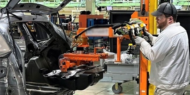 Honda ������� ���� ����� ������ �� ���������� �������� �� 2040 ����