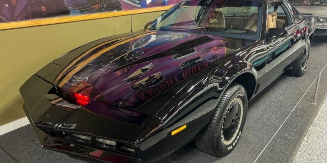 ���� � ������ ������ ����, ��� ������ ����� � ����, ����������� �� ����������� ��������