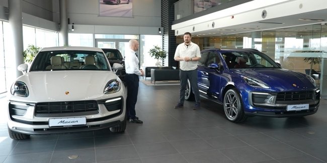 ���������� ��������� ������ �� �������� � �����
