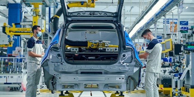 BYD ���������� ���������� ���� ����� ������ ������������ �������������
