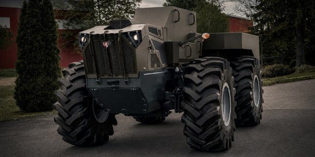 �������� ������� �������� ��������� ������� �������� IRON-690