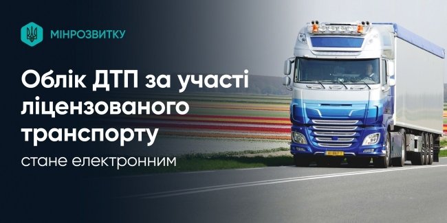 ���� ��� �� ����� ������������ ���������� ����� �����������