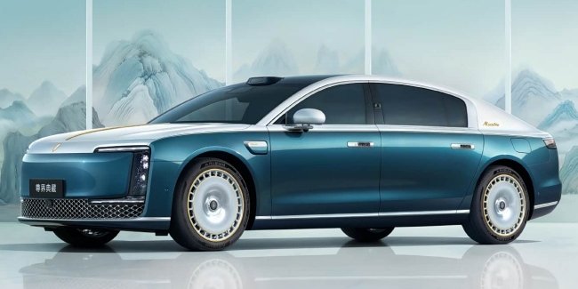 � ���� ������������ ������������ ����� Maextro S800 Collectors Edition