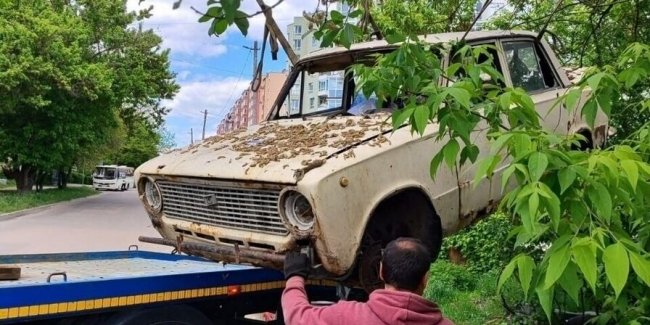 ������������ ���������� - ��� �� 1 ������� 2026