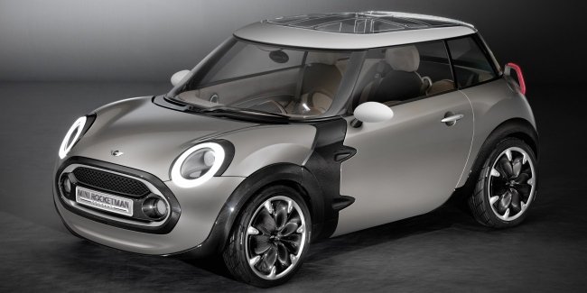 MINI ����� ����� ��������� �������� �������� �����