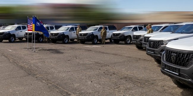 ���� ����� ����������� ����� �������� � ����������� ������� ������
