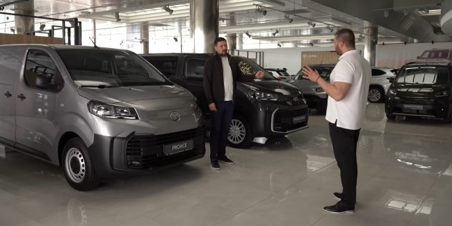 ����� ���� ���������� ������� (LCV) - ������� ����� 2026