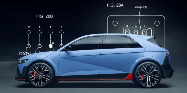 Hyundai ������������ ����� �������� ������� ��� ������������