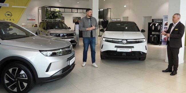 ������� �������� ���������� ����� � �����