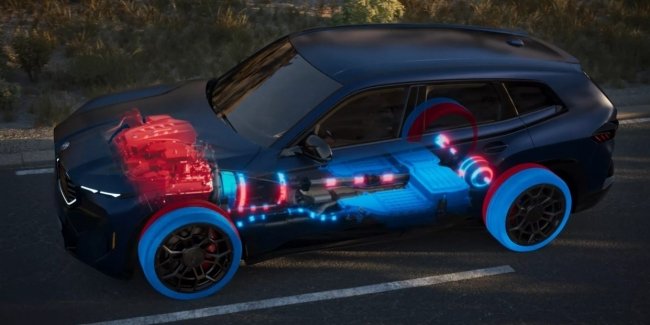 BMW ���� ������� �������� ������ �� �� ����� ����������