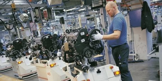Volvo ����� ���������� �� ����������� ���