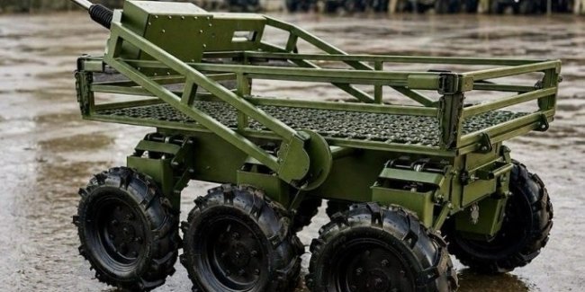 TAF Industries �������� �������� �� �������������� ����������� ��� ������� ��� ������