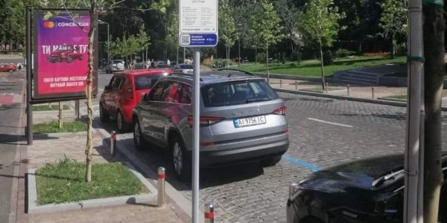 � ��� ��� ����� 1000 ��䳿� �������� ���������� �� ������������ ����������
