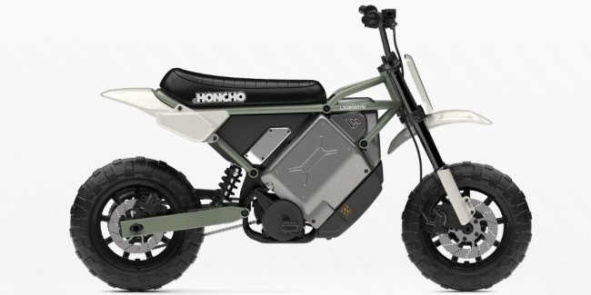 Harley-Davidson ����������� ������� ��������������