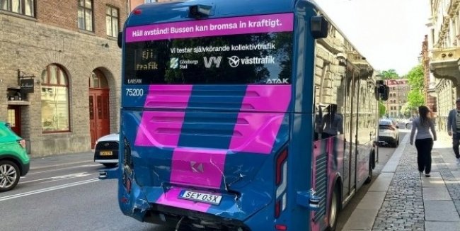 � ������ ���������� ������� �������� � ��� � ������ ���� ������������
