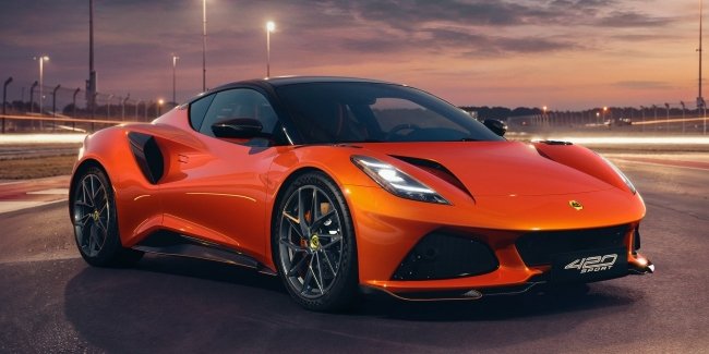 ����������� ���������������� ������ ���������� �� ����� �������� Lotus