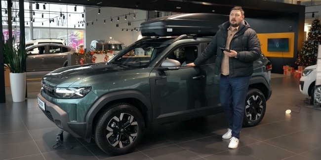 � ������ ��������� ������ ����� ���������