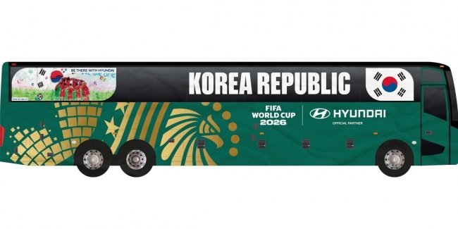 �������� Hyundai �������� ���������� �������� �� ��������� ���� � �������
