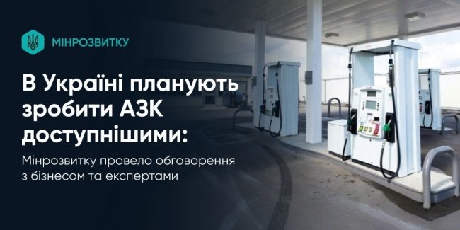 � ������ �������� ������� ��� �������������