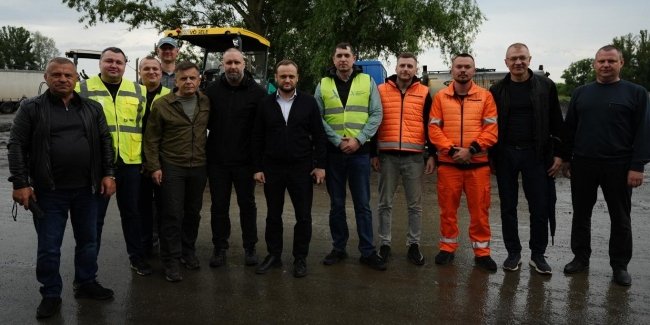 ̳��������� ����� ���� ������� ������������ ������� ���� ��� �������� ��������