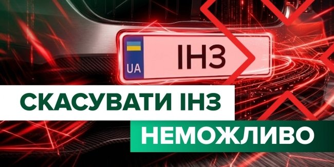 ����� ����������� ������ ���������� ����: ��������� ���������� �������������� ��������� ����� ���������