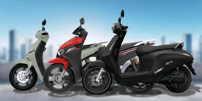 VinFast ���������� ����� ��������������