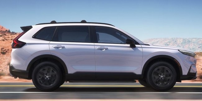 Honda ������� ����� 99 ����� ���� ����� ����������� ������