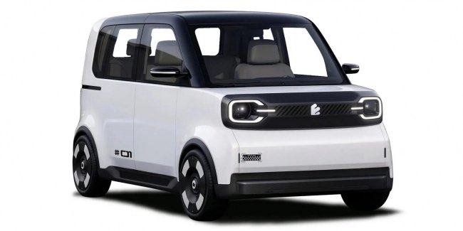 �������� Chery ���������� �� ����� ����������� ���-����