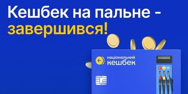 ������ �� ������ ����������: �������� ��������� ����� 2,3 ��� ��������