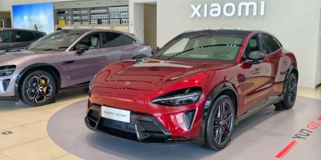 � ������ ����������� ����� �� �����������
