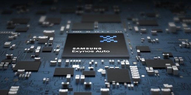 Samsung Electronics ���� ������� ����� ������������� ���� ��� ����