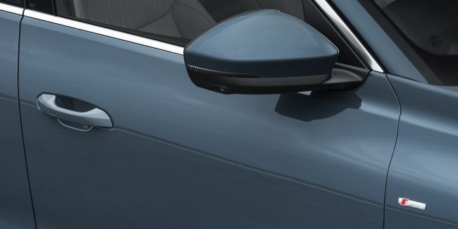 �������� Audi ���������� ���� �������� Q7