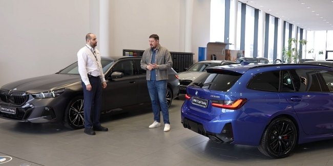 ������� �������������� ���� � ������ � ������ 2026 ����