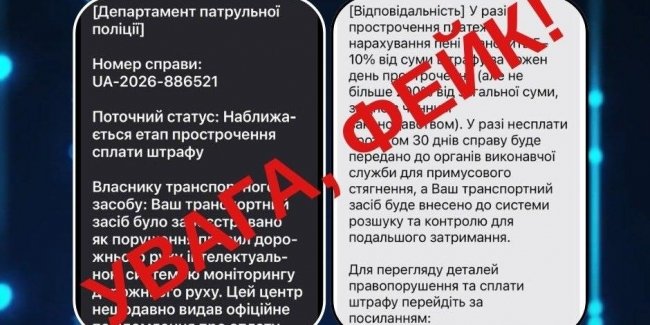 ������ ��������� ��� ���� ���������� ����� � ��������� �� ��������� ���