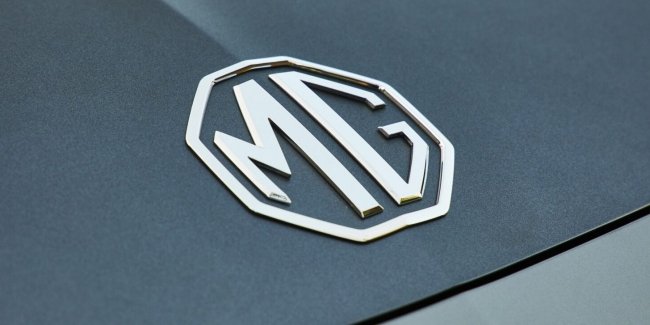 MG ������� ������ ���������� ����� �� ������������� ���������
